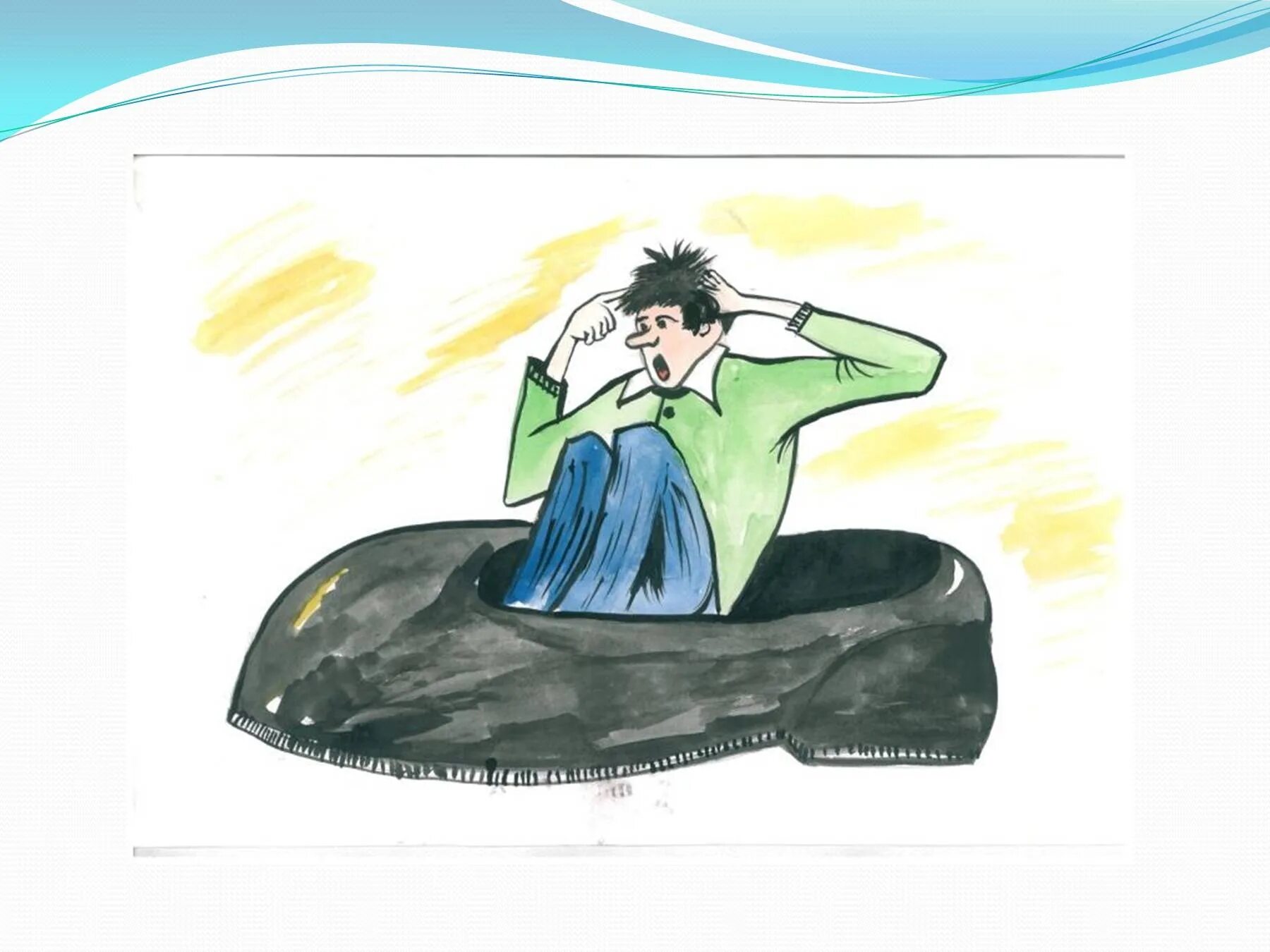 нарисовать фразеологизм. фразеологизмы молодой. фразеологизм. фразеологизм. фразеологизмы примеры с картинками.