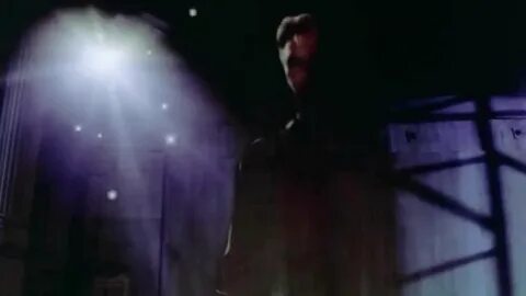 Песни из кинофильма призрак