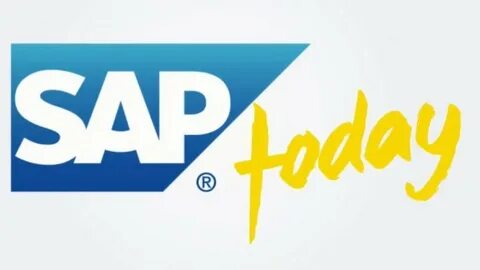 Sap partner
