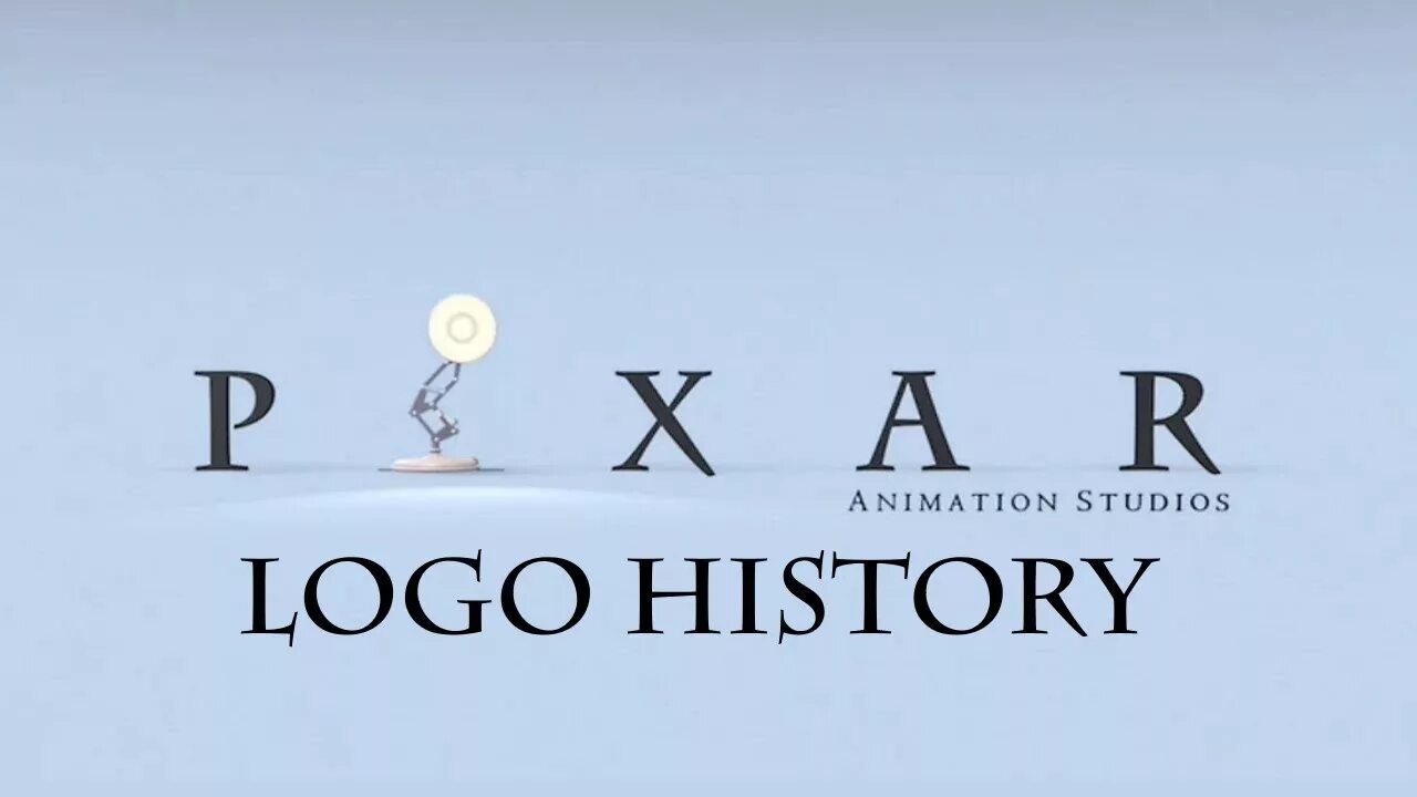 Pixar logo. Логотип студии Пиксар. Пиксар анимейшен студио. Надпись Pixar animation Studios. Pixar logo History.