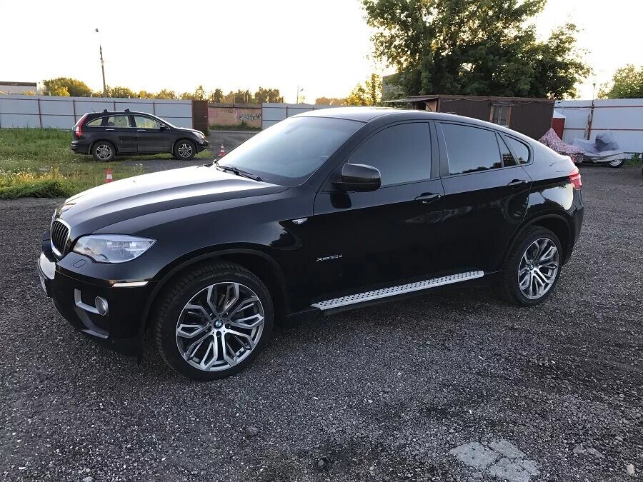 Bmw x6m 2022. Бмв х6 новая. Bmw x6 2021. Bmw x6m 2022. Bmw x6 2017 черный.