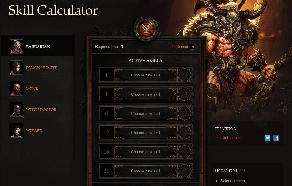 Скилов. Драгон нест механик билд. Скилы калькулятор. Скилы свена. Драконика архимаг.