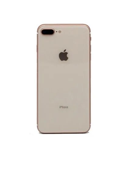 Емкость айфона 8 плюс. Айфон 8s plus. Apple iphone 8 plus. Емкость айфона 8 плюс. Iphone 8 plus gold.