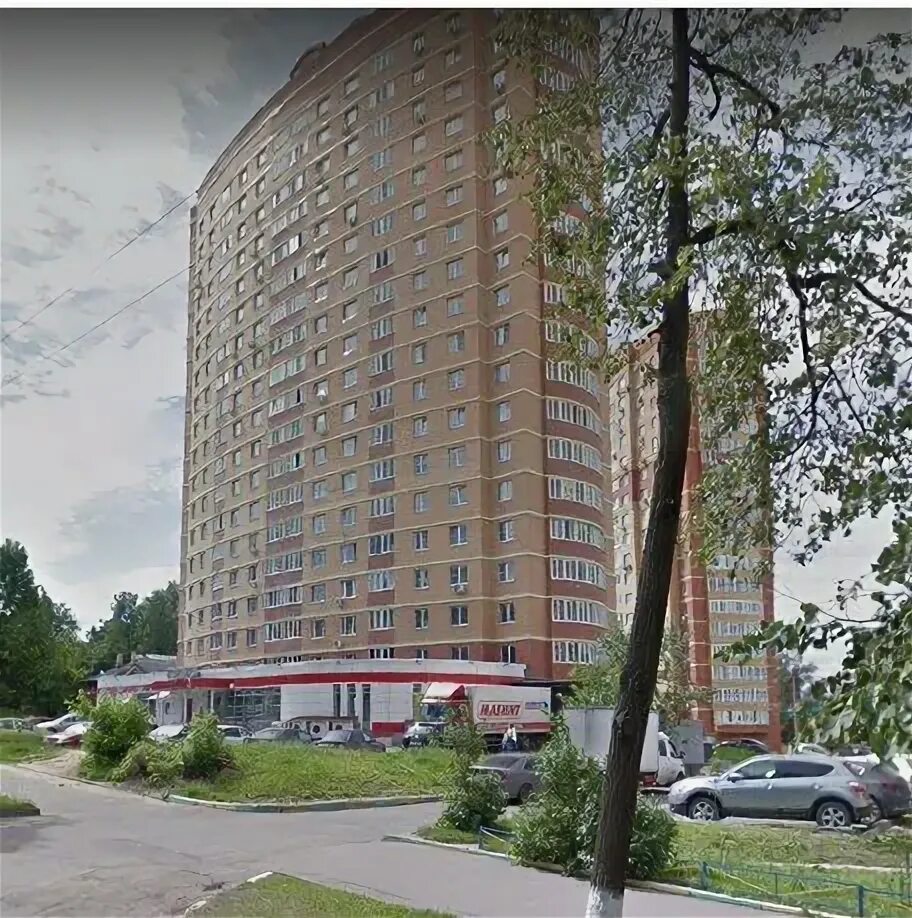 лыткарино ул. московская область, г. 1, лыткарино. лыткарино первомайская улица 19к1. 1.