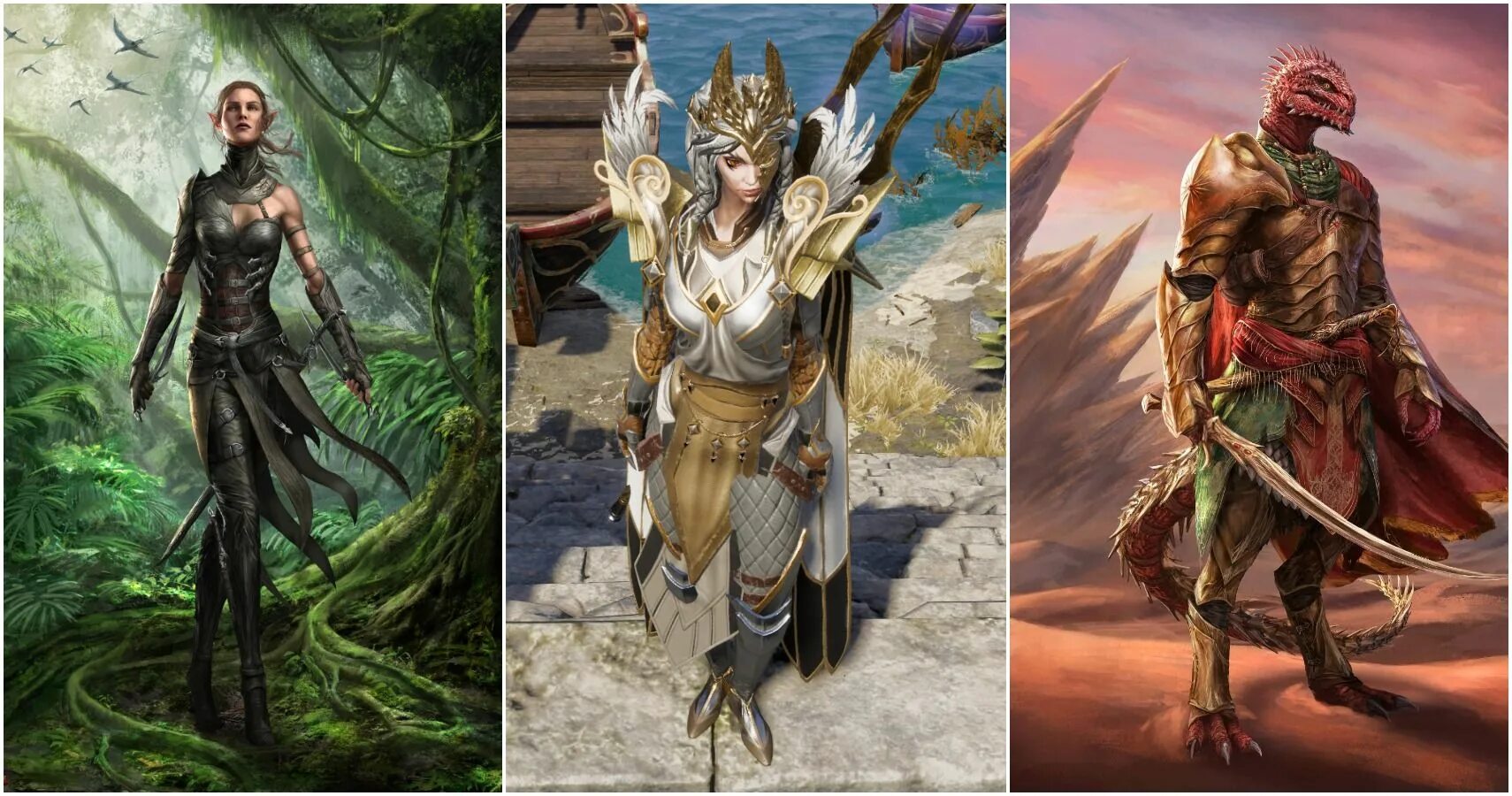 Себилла divinity. Сибилла дивинити. даэна дивинити 2. бракк дивинити 2. divinity original sin 2 dwarf.
