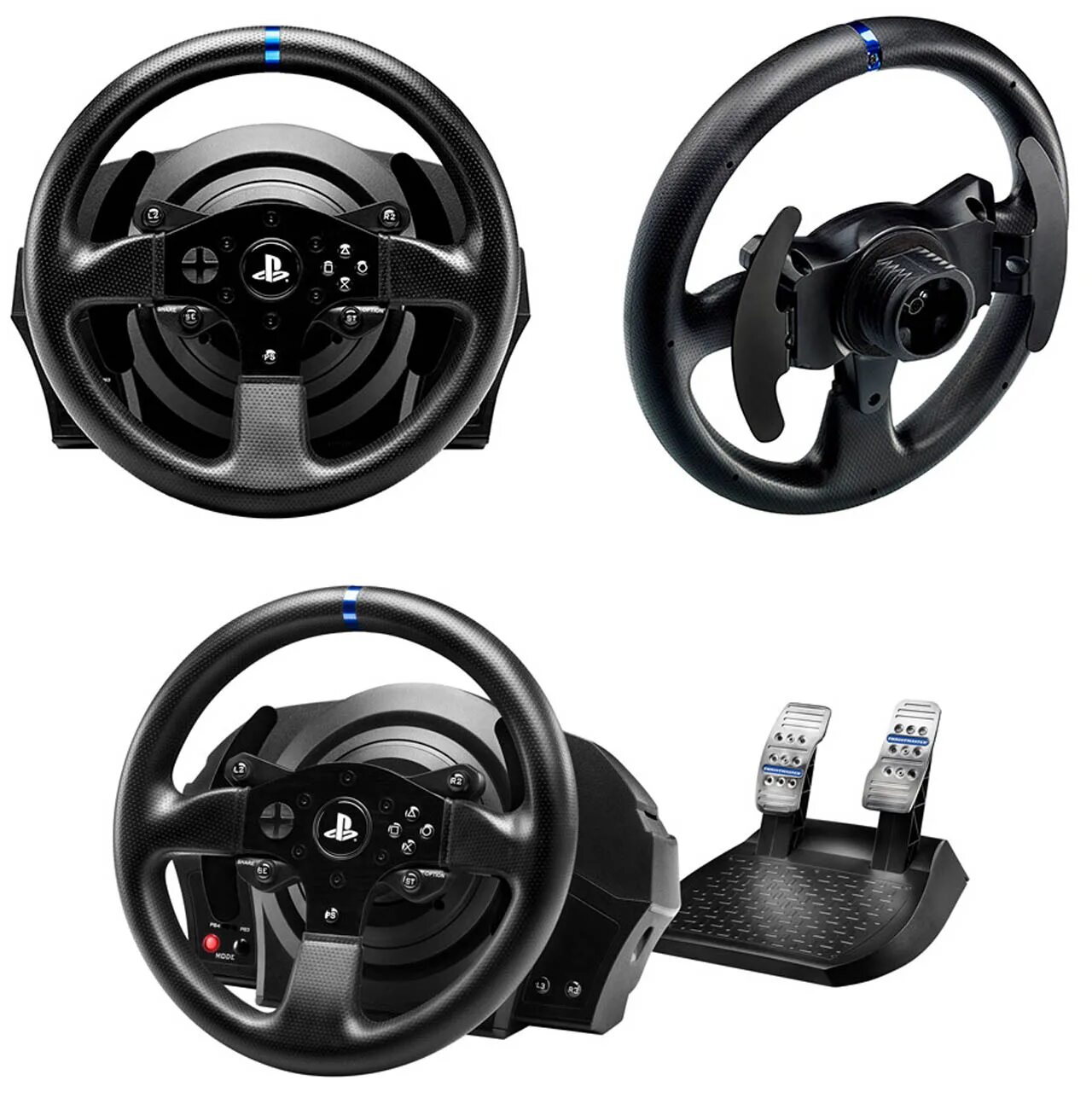 Трансмастер т300. Руль Thrustmaster t300rs. Thrustmaster t300 RS gt. Thrustmaster t300rs Racing Wheel. Thrustmaster t300rs gt Edition.