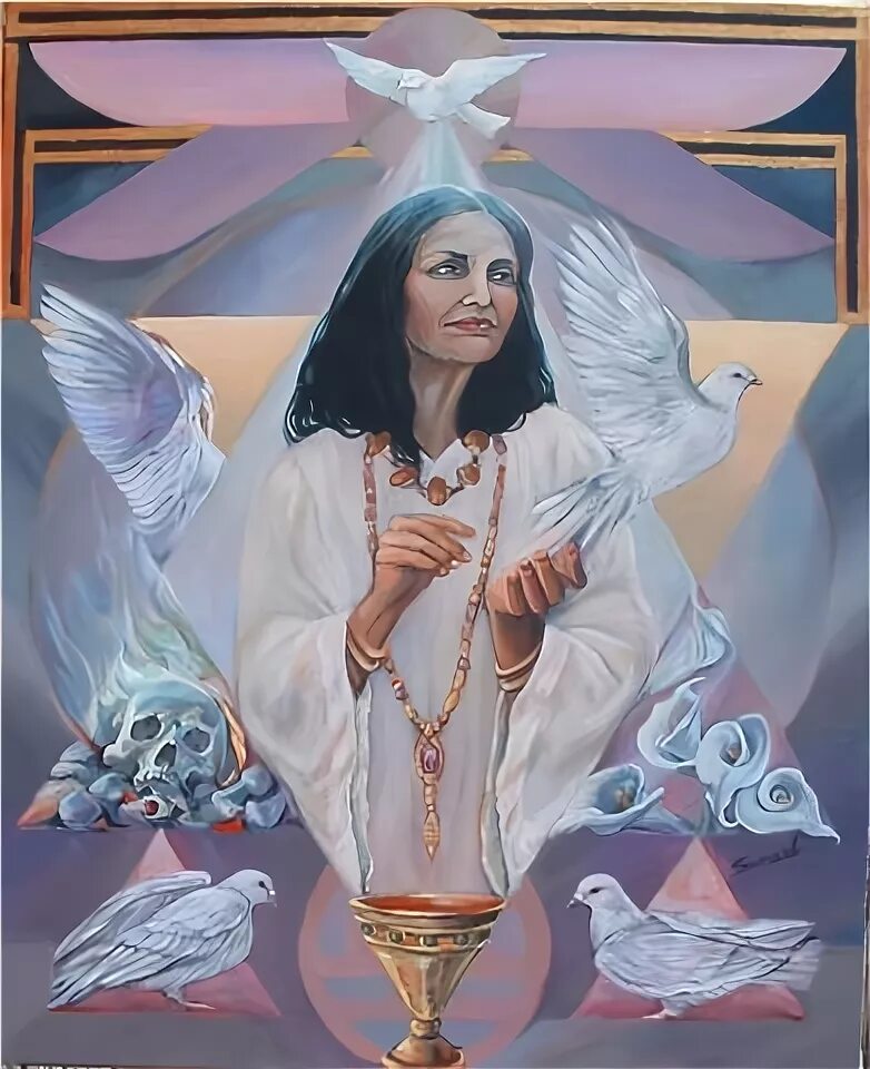 Мари богиня. Богиня мария магдалина. goddess мария. женщина жена мать богиня. богиня молока.