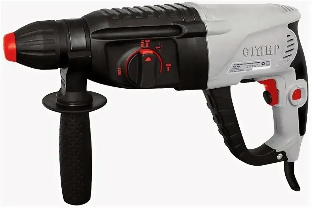 Перфоратор сетевой ставр пэг-520. Пэг-1100. Перфоратор ставр пэг-680м. Аккумуляторный перфоратор ставр. Перфоратор ставр пэвм-1800.