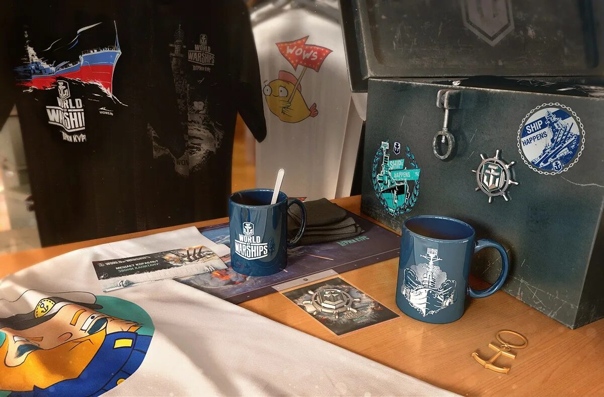 Atributika & club / бейсболка new york rangers. атрибутика питера. пин круглый 2. евро 2020 мерч. бейсболка зенит 106006.