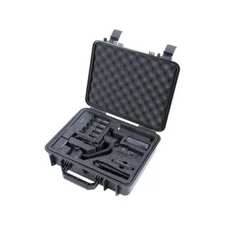 Professional kit