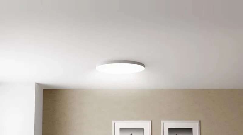 Xiaomi yeelight led ceiling light ylxd12yl. Умный потолочный светильник xiaomi yeelight led ceiling lamp 450mm white. Светильник светодиодный xiaomi mi led ceiling light mjxdd01yl led, 32 вт. Светильник потолочный mi smart led ceiling light. Mi smart led ceiling light (450mm).