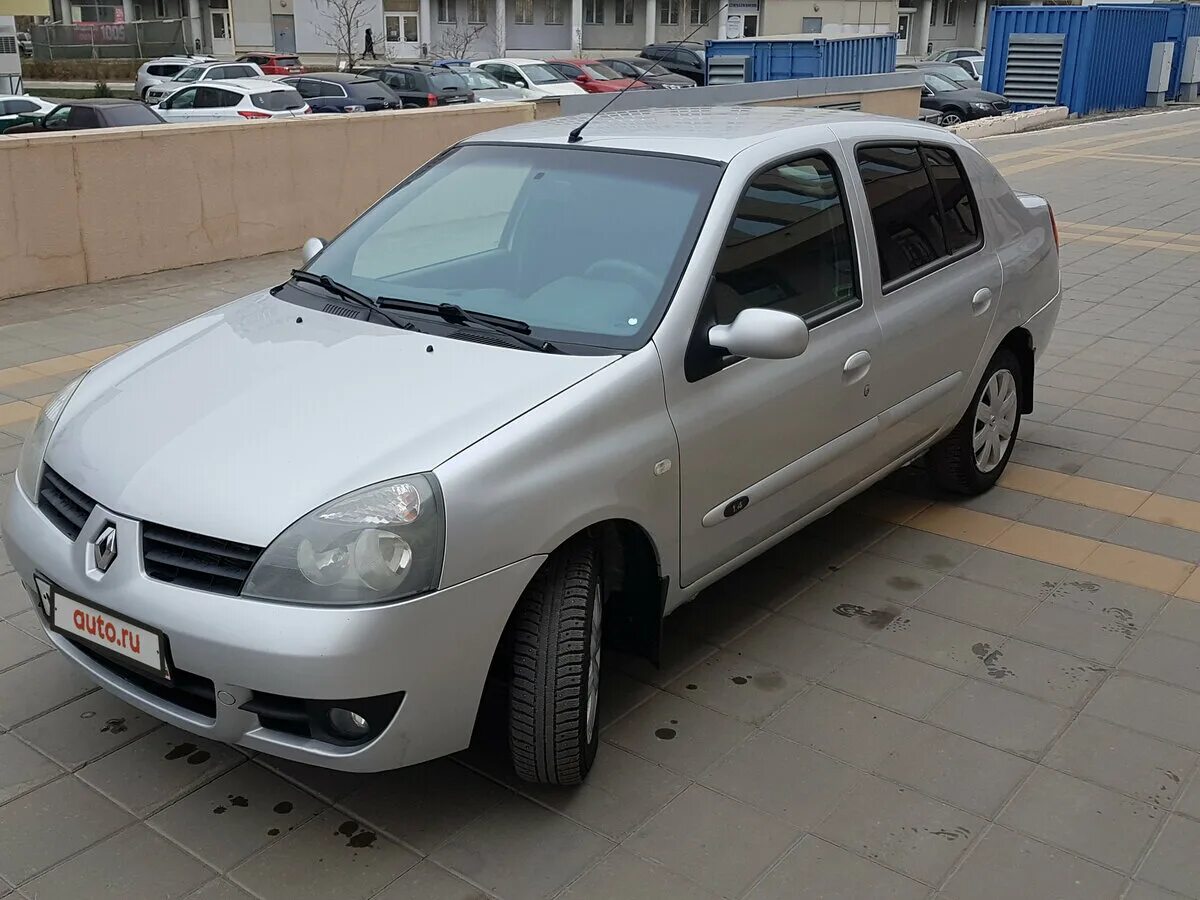 Рено симбол 2007. Рено симбол 2007 года. Рено симбол 2007 года. Рено символ 2007. Рено симбол 2008 серый.