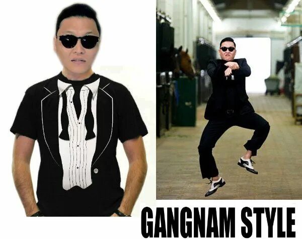 Гамнамстайл. Стиль гангнам стайл. Псай гам гам стайл. Oppa Gangnam Style певец. Костюм опа гангам стайл.