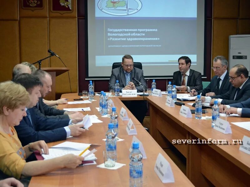начальник здравоохранения вологодской области. здравоохранение г вологда. здравоохранение г вологда. областная инфекционная больница вологда. департамент здравоохранения вологда.
