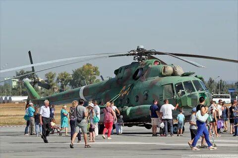 Аэродром энгельс новости
