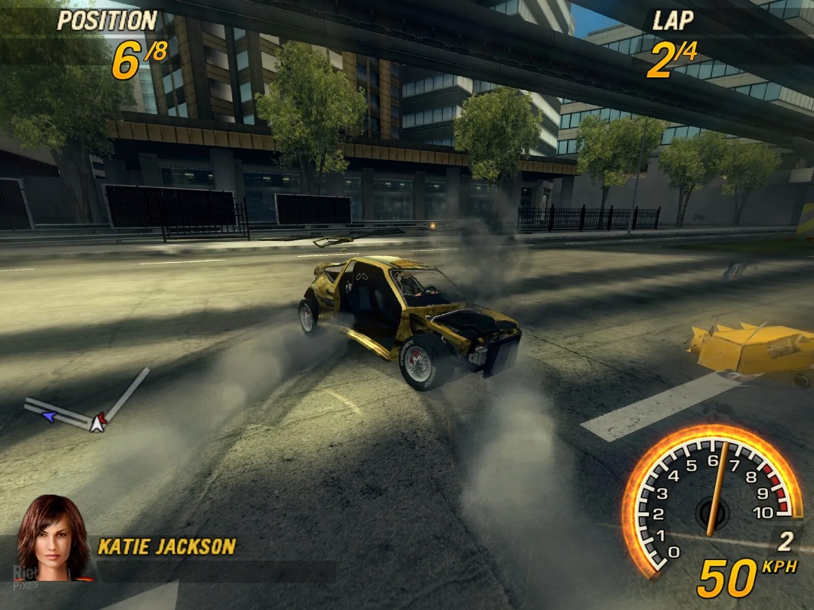 Flatout саундтрек. FLATOUT 2 2006. FLATOUT 2 screenshot. FLATOUT 2 Скриншоты. Lentus FLATOUT 2.