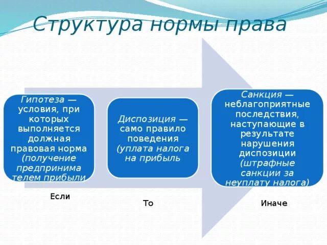 Норма гипотеза статьи. Гипотеза диспозиция санкция. Статьи с гипотезой диспозицией и санкцией примеры. Гипотеза диспозиция санкция примеры.