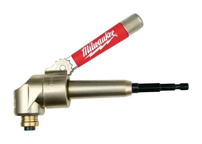 Насадка угловая Milwaukee osd2.. Угловая насадка для шуруповерта Милуоки. Milwaukee 49-22-8510 Milwaukee Kit right Angle attachment. Угловая насадка на дрель Milwaukee. Угловой адаптер купить