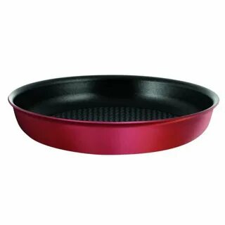 Tefal ingenio chef