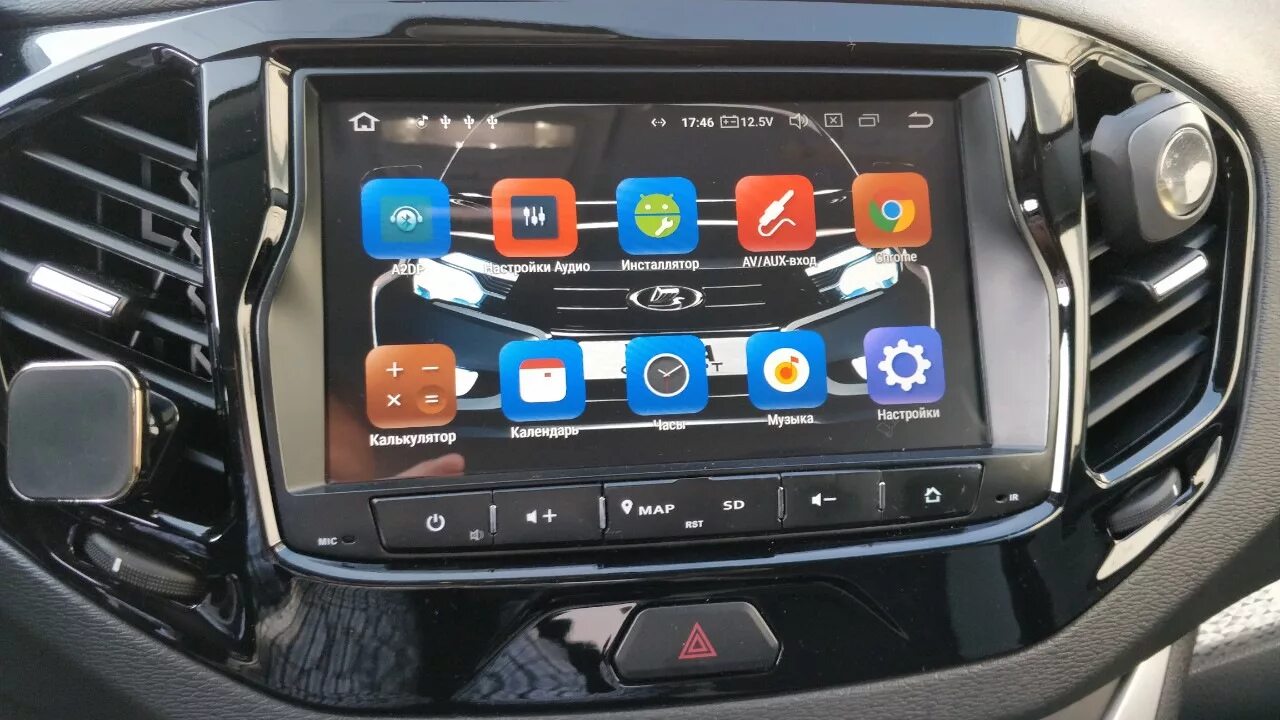 Программы андроид для весты. Автозапуск lada connect. Магнитола лада веста ммс. Программы андроид для весты. Прошивка кан шины ммс 2190.