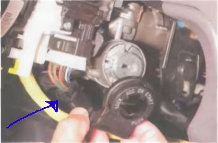 Контактная группа замка зажигания hyundai getz. Контактная группа замка зажигания акцент. Контактная группа замка зажигания акцент тагаз артикул. Контактная группа замка зажигания хендай акцент тагаз. Контактная группа замка зажигания tucson 2005.