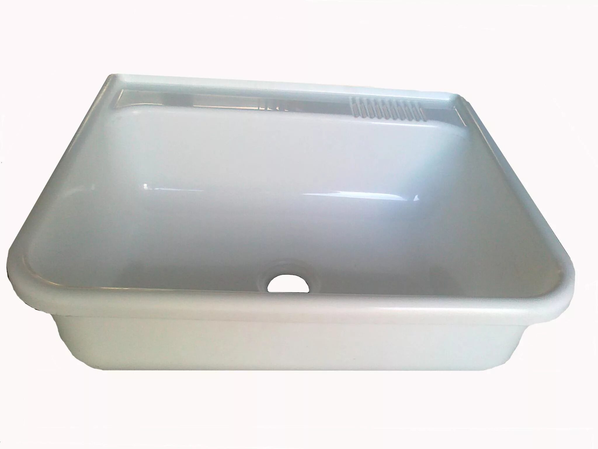 Мойка пластиковая. Мойка пластиковая 41х49. Мойка пластиковая. 5 вып 1 1/2 полипропилен. Мойка полипропилен с выпуском 410*495*140.