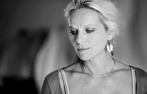 Бенедикте хансен. Афиза хансен актриса. Александр хэнсон. Бенедикте хансен. Хава хансен политик.