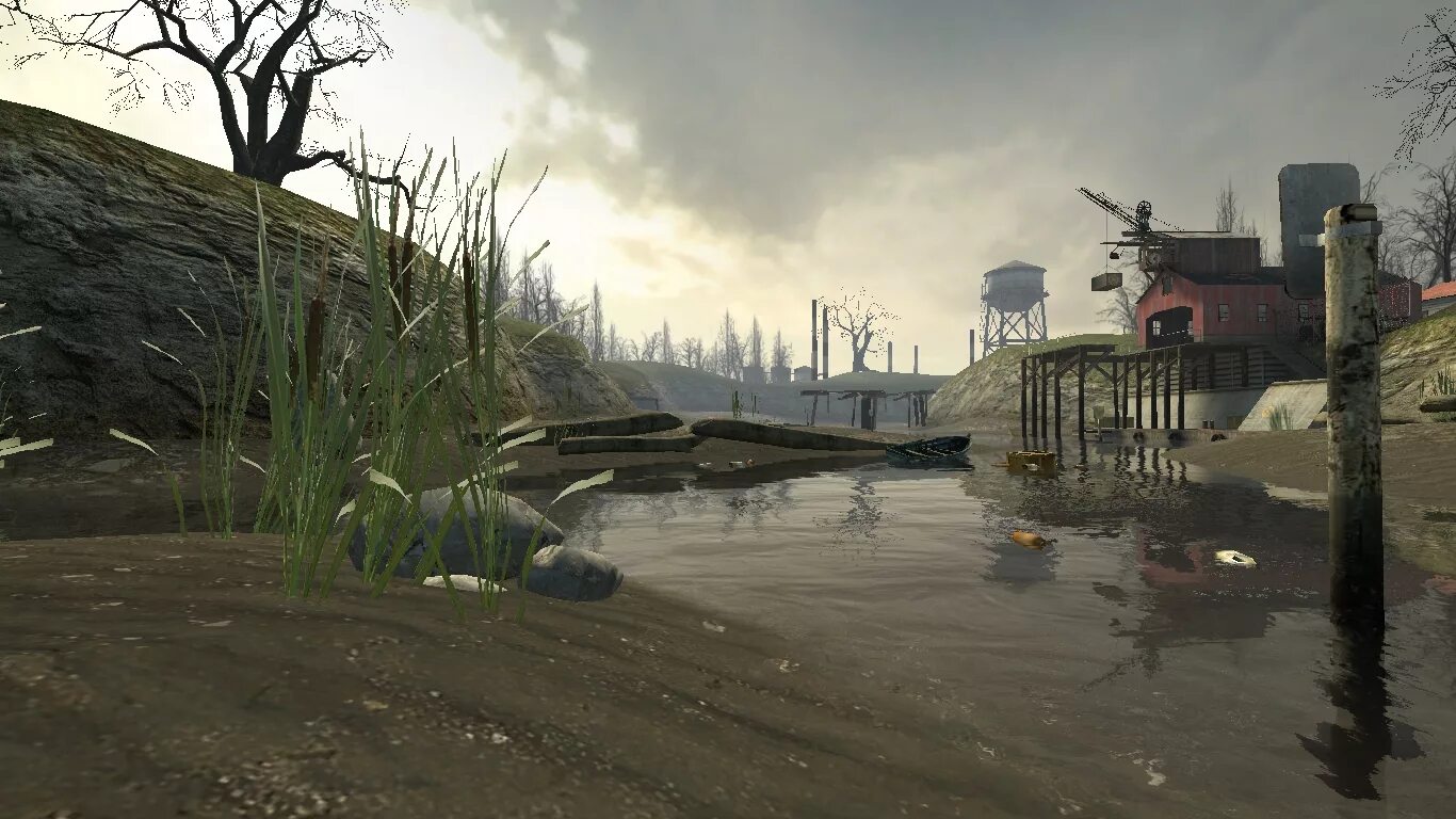 Hl2 ep1. Life playground 2. Life playground 2. Хайф лайф 2 игра. Гордон фримен халф лайф алекс.