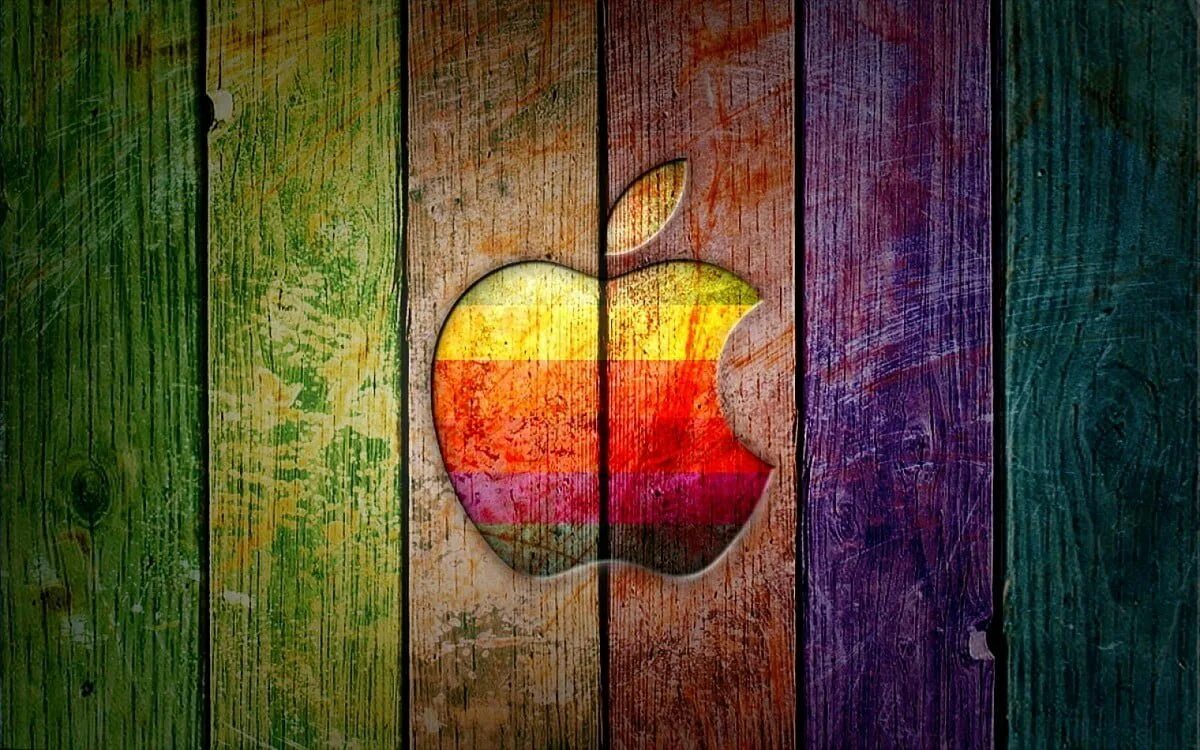 Обои на айфон 5s. Фон на айфон. Обои Apple. Обои для Айпада. Красивые обои на айфон.