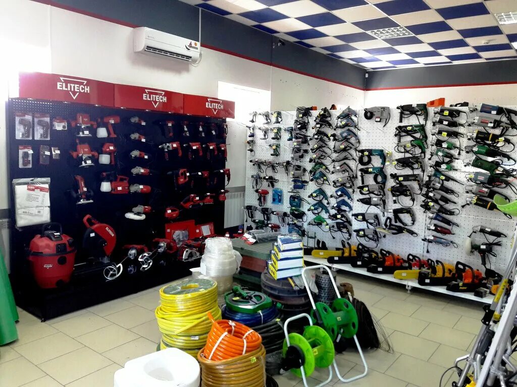 велес каталог товаров