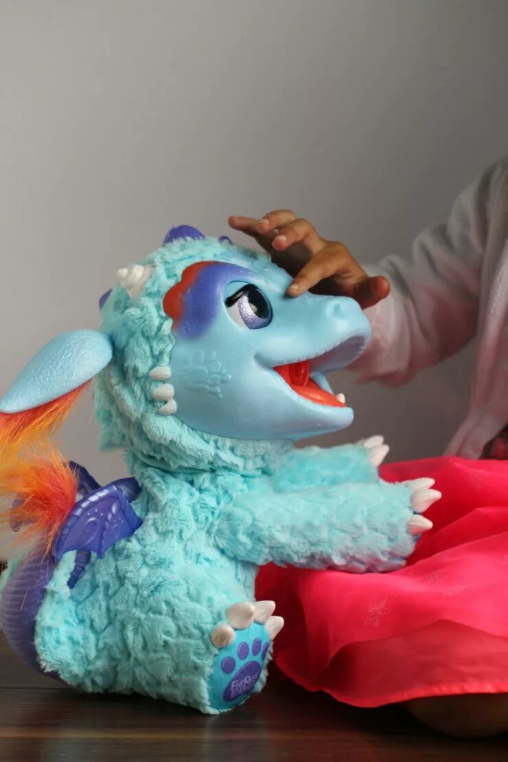 Дракон торч furreal friends дракон. Furreal игрушка малыш дракон. Дракон игрушка интерактивная. Hasbro furreal friends b5142 милый дракоша. Furreal friends hasbro дракон.