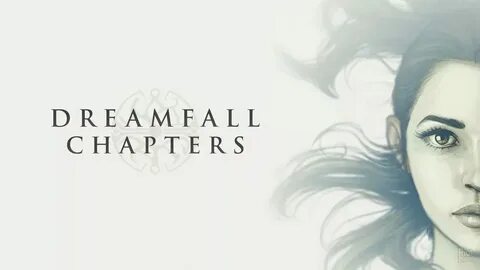 Игра chapters на русском языке
