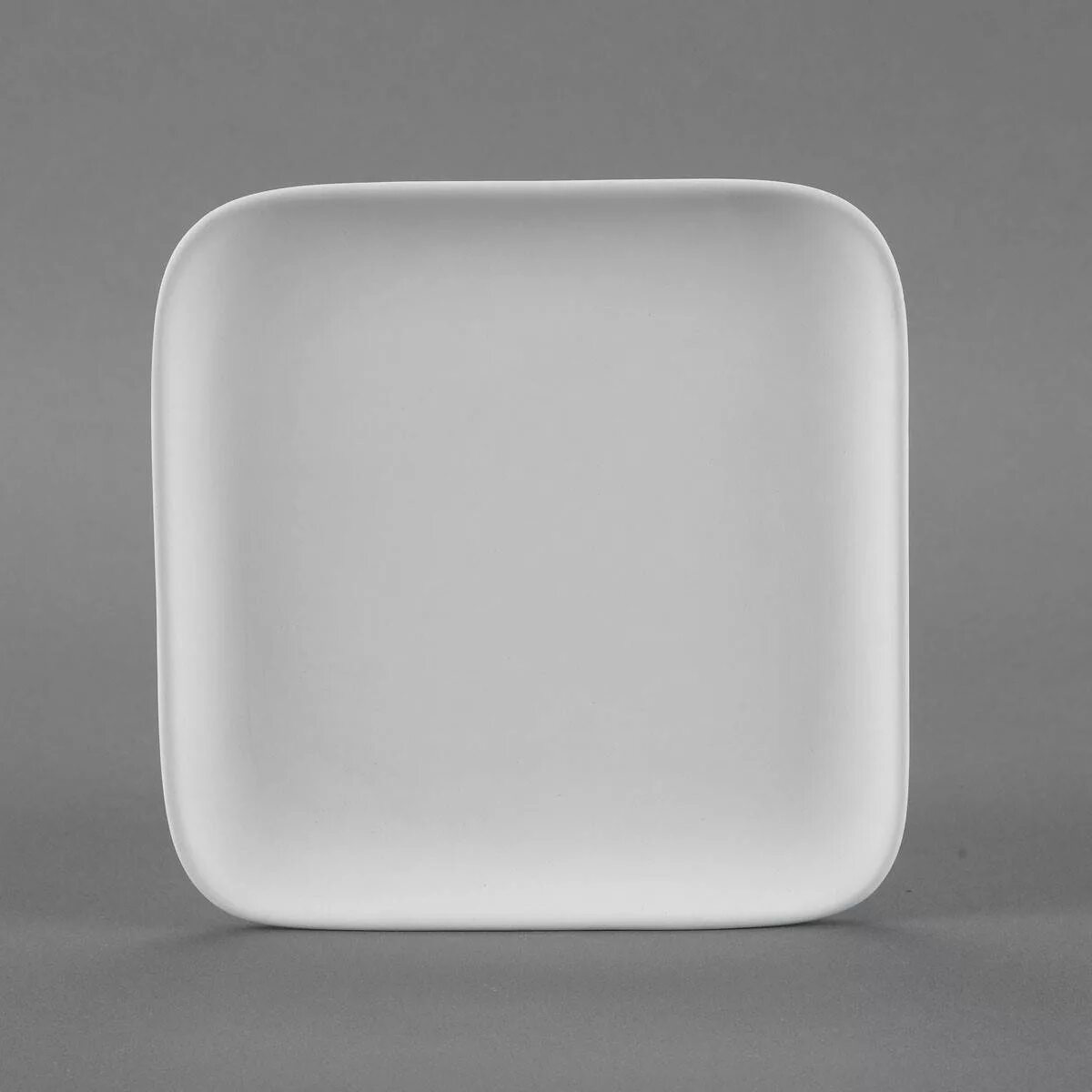 Shape plates