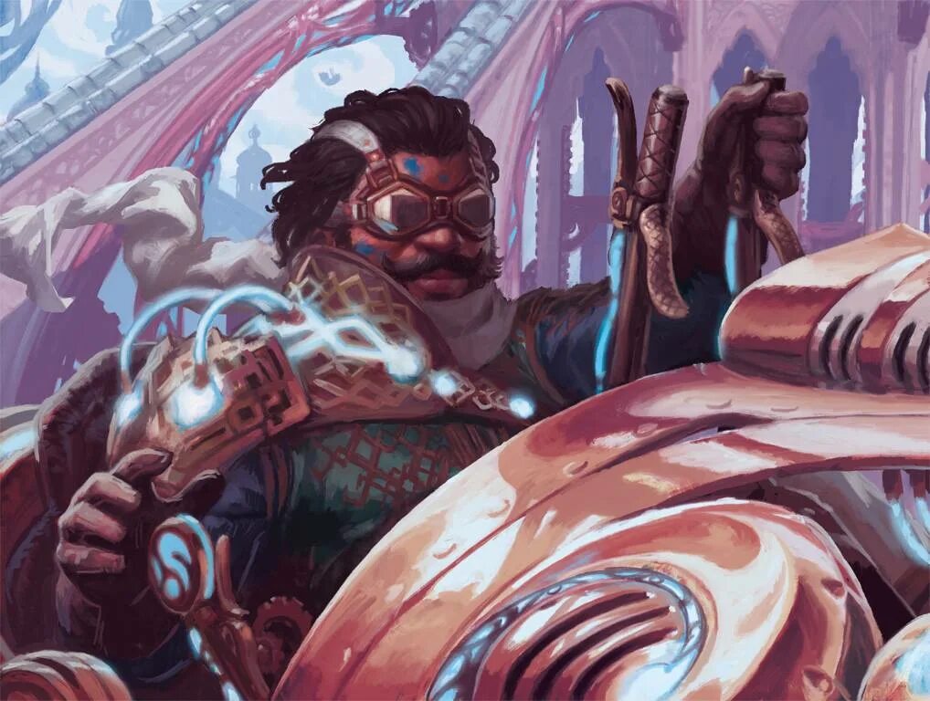 Инквизитор фэнтези. Лесной эльф днд 5. Mtg jesper ejsing. Таша мтг. Mtg phonk.