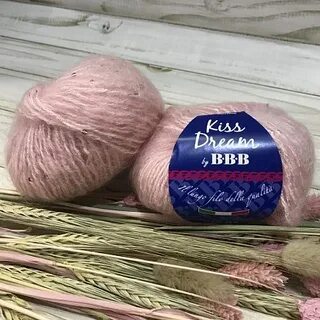 Магазин самовязов спб пряжи каталог