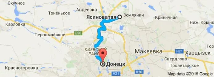Макеевка где находится на карте. Донецк ясиноватая карта. ясиноватая на карте донецкой области. карта украины донецк и ясиноватая. г ясиноватая донецкая область на карте.