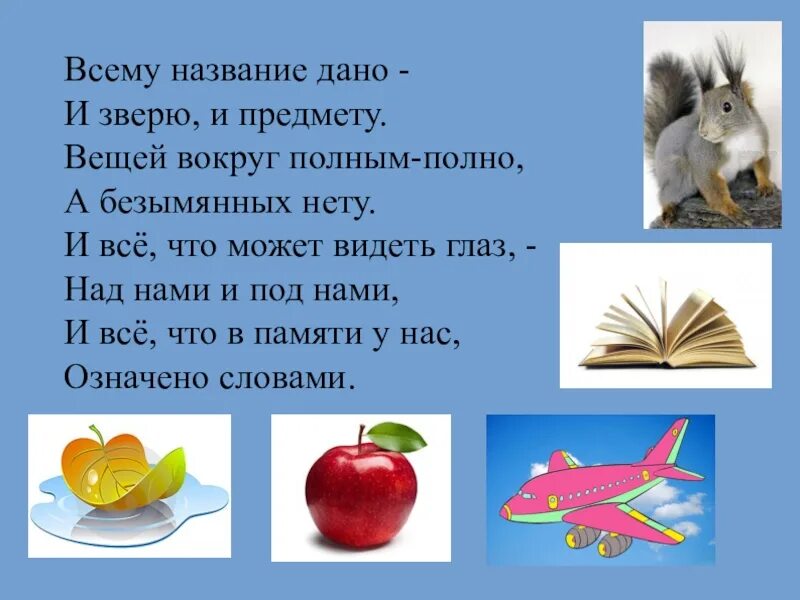 Что дали называл главным. Всему название дано и зверю и предмету. А Шибаев всему название дано и зверю и предмету. Стихотворение всему название дано и зверю и предмету. Полный текст стихотворения всему название дано и зверю и предмету.