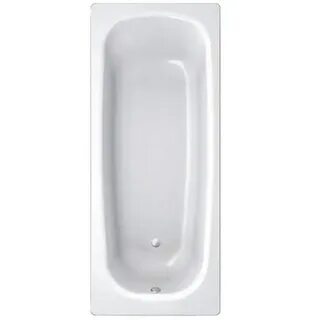 Blb universal