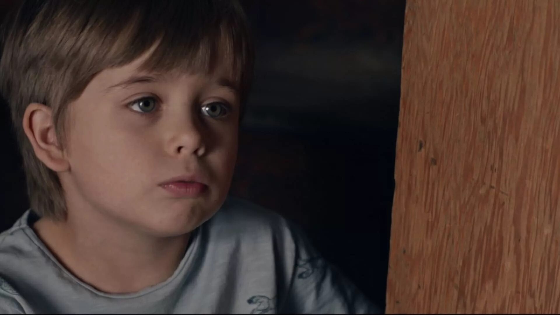 The keeping hours. Пока есть время (2017). Пока есть время (2017). Останься со мной с русскими субтитрами. Lee pace the keeping hours.