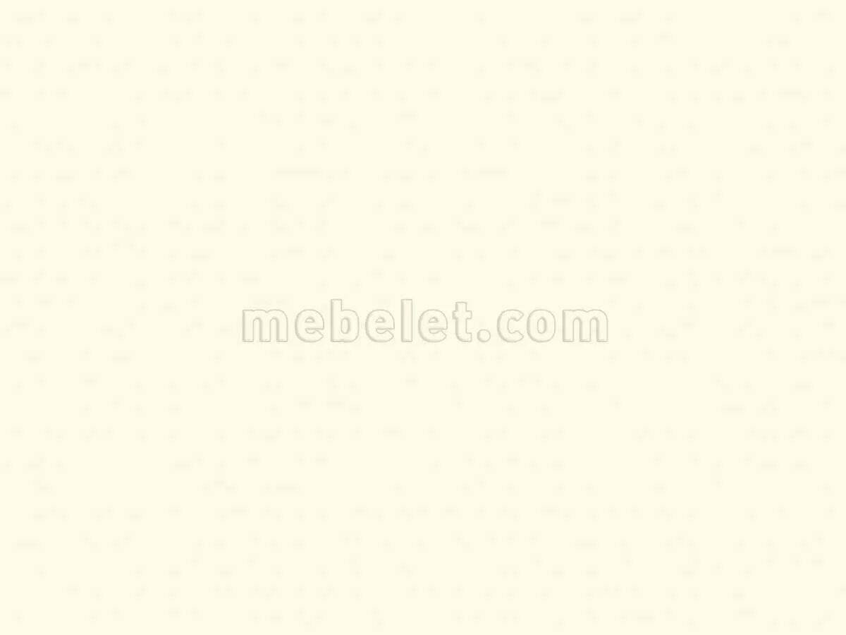 Кромка ABS U104 ST9. Купить кромку ABS Алебастр белый U104 ST9 Egger в alta-grou