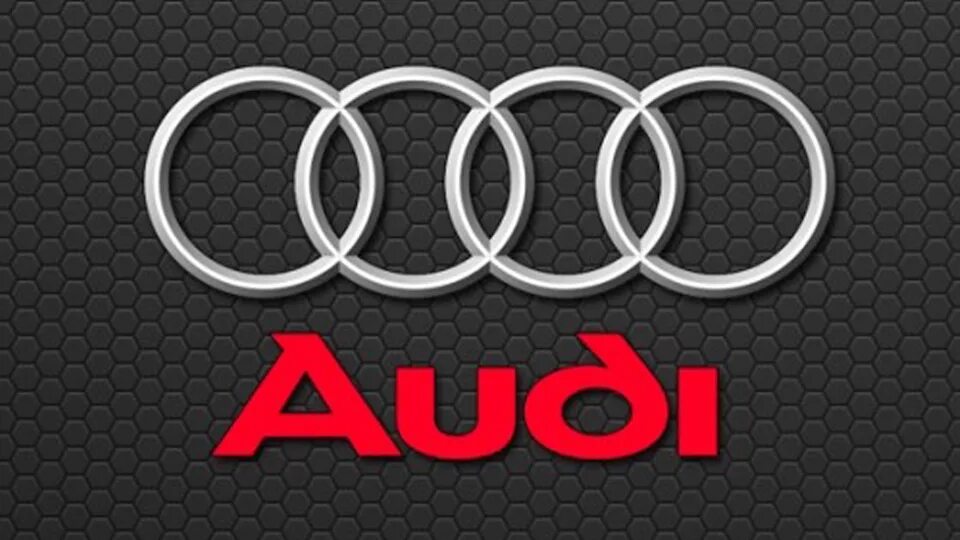 Эмблема ауди размеры. Audi эмблема. ауди символ. ауди надпись.