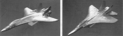 Самолет 10 5