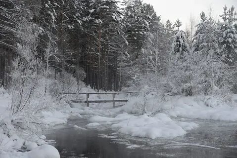 Погода в савватеевка иркутская