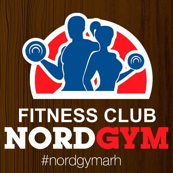 Nord gym