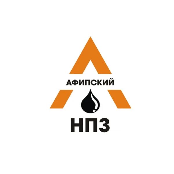 Афипский нпз краснодар. Афипский нпз краснодарский край. Стройка афипского нпз. Афипский нпз логотип. Афипский нпз краснодар.