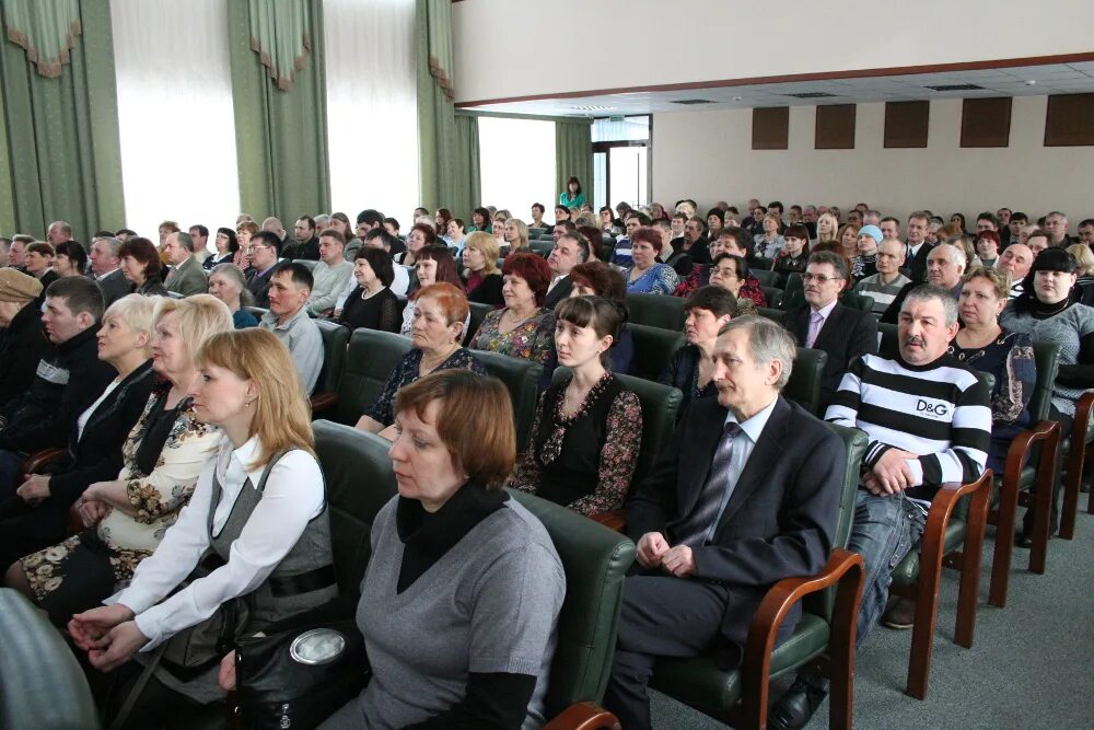 Сайт юргинского городского суда. Юрга администрация. Коммунальщики Юрга. Погода в Юрге. Администрация города Юрги.