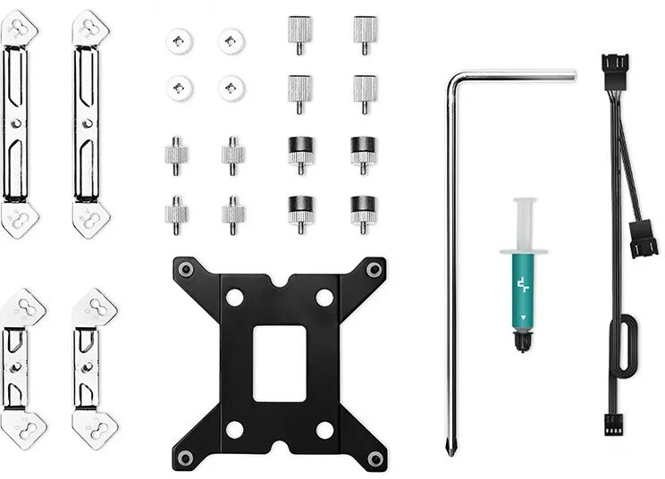 Deepcool ak620 установка. Cooler deepcool ak620. deepcool ak620 lga1700 крепления. deepcool ak620 wh. deepcool ak620 [lga1700] [r-ak620-bknnmt-g].
