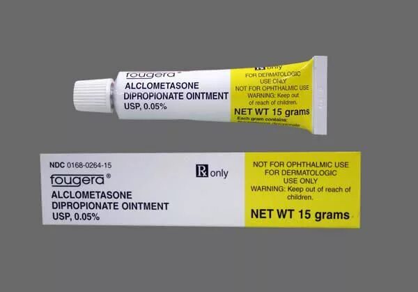 Декса гентамицин мазь. Дексаметазон мазь глазная. Дексаметазон 4 мг. Дексаметазон крем мазь. Дексаметазон крем мазь.