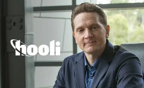 Hooli