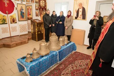 Вазерки пензенская